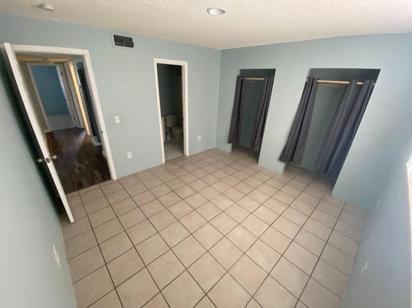 620 E Rosewood Ln #620, Tavares, FL 32778
