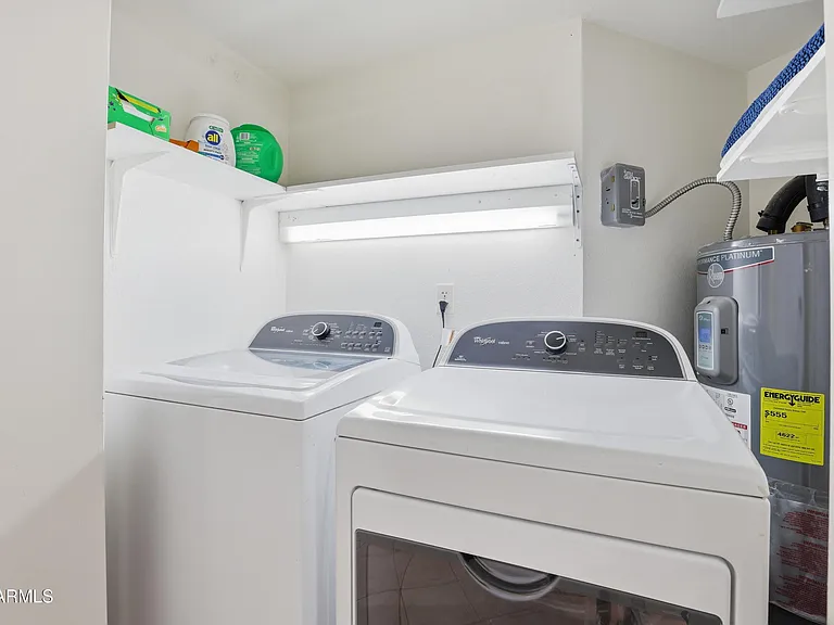 905 N Beeline Hwy #41 — Photo 15