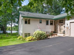 40874 Finley Rd, North Branch, MN 55056