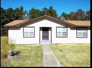 425 Woodlake Dr, Huffman, TX 77336