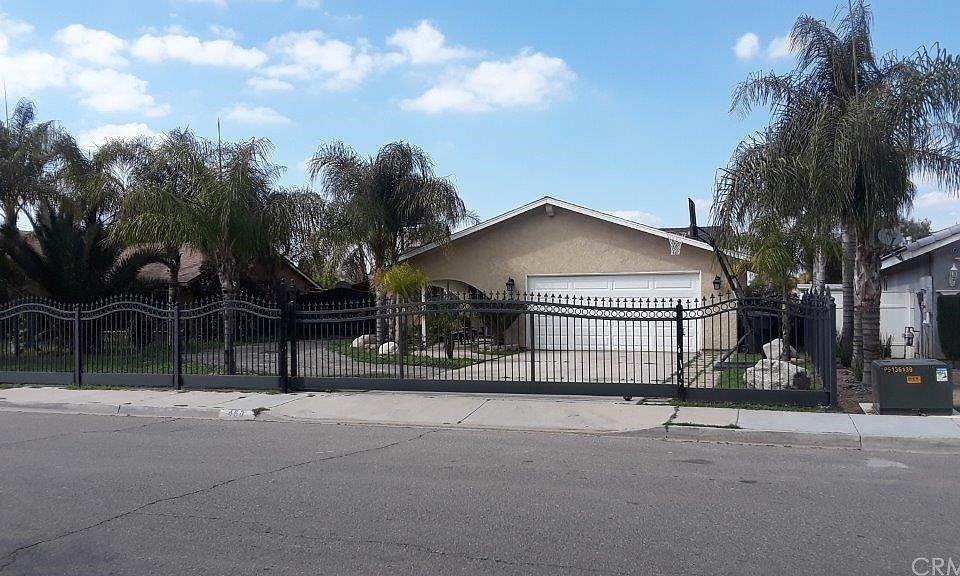 1st image of 460 Water Ave