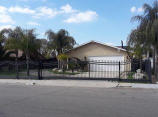 460 Water Ave, Perris, CA 92571