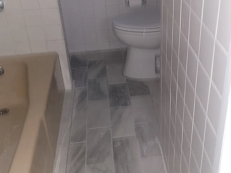 267 View St #3 — Photo 9