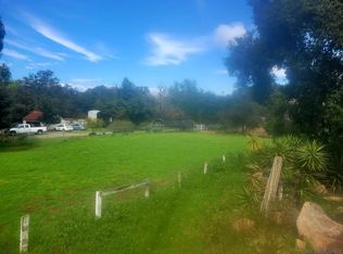 31602 W Oak Glen Rd, Valley Center, CA 92082