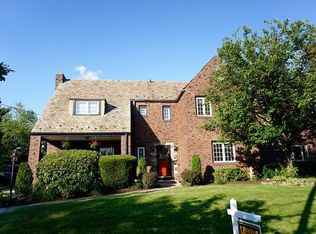 225 Outlook Dr, Pittsburgh, PA