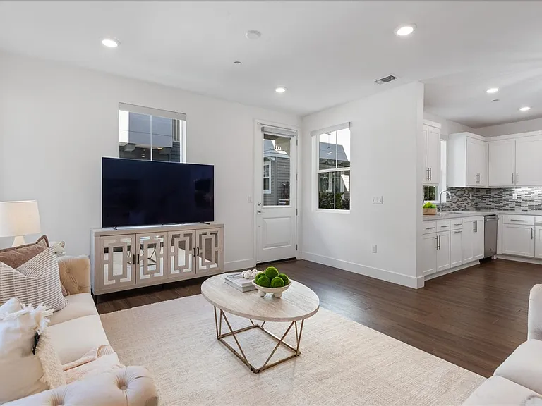 37408 Watersail Way — Photo 30