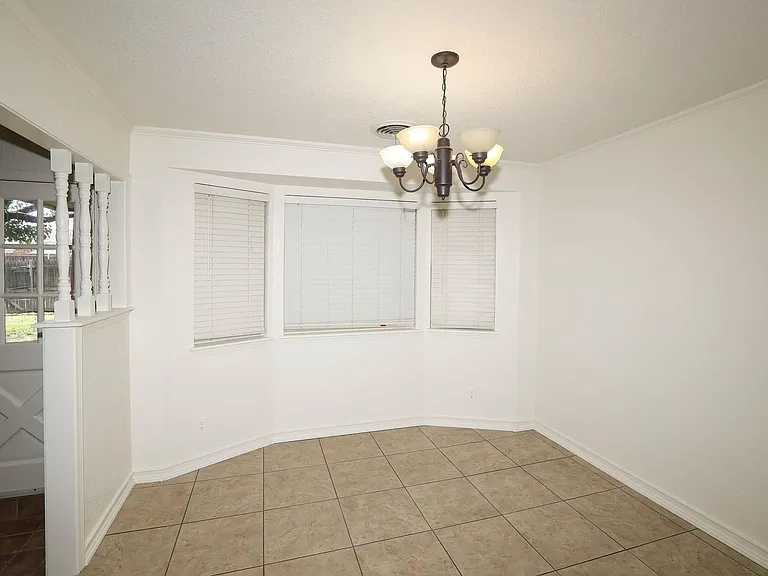 7902 Gerald Dr — Photo 14