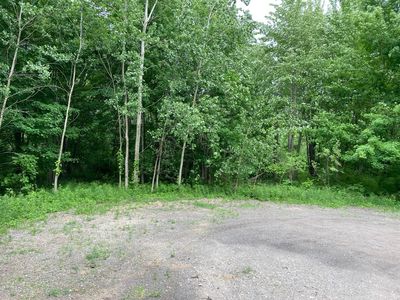 PARCEL Goosen Dr #B, Coopersville, MI, 49404