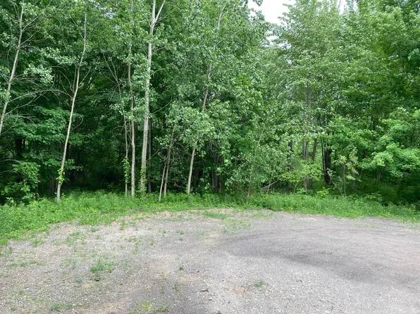 PARCEL Goosen Dr #B, Coopersville, MI 49404