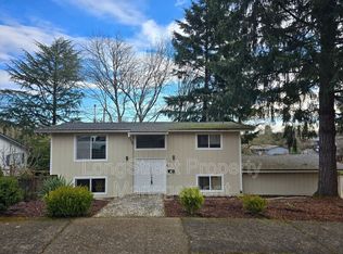 2911 NW Ashwood Dr, Corvallis, OR 97330