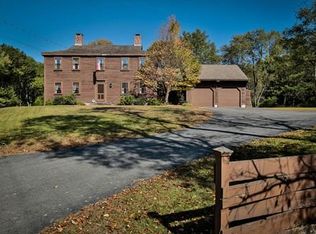 431 West St, Winchendon, MA 01475