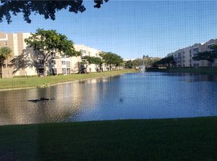 9525 Weldon Cir APT H103, Tamarac, FL 33321