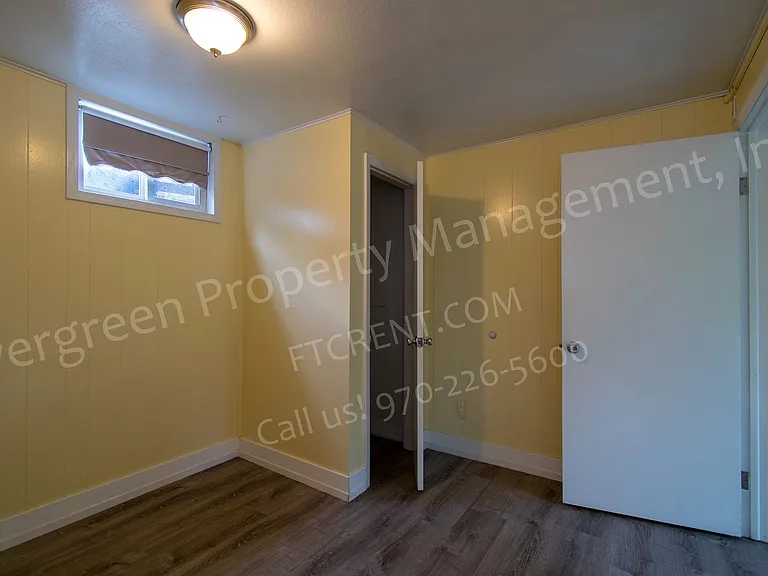 1702 Mathews St #2 — Photo 11