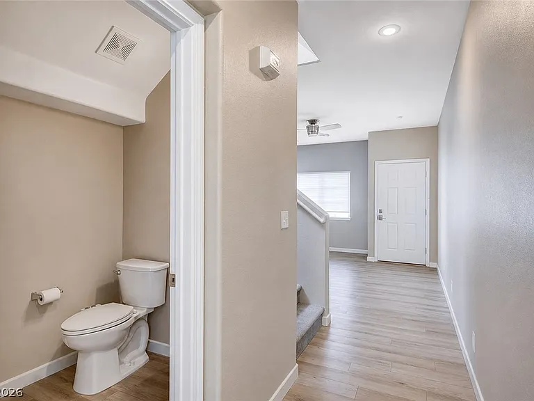 11092 Abbeyfield Rose Dr — Photo 9