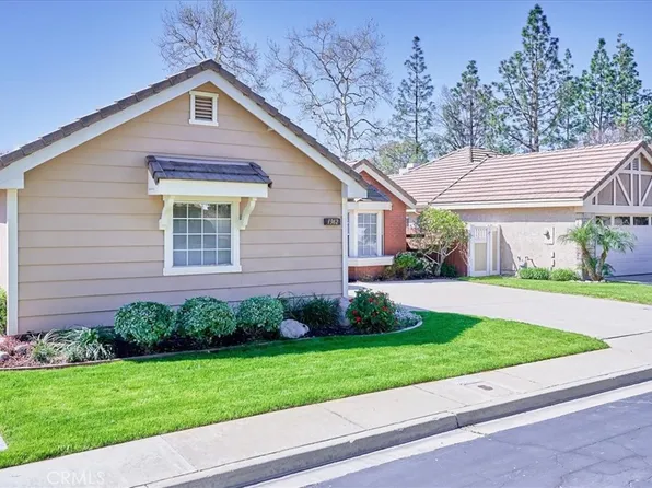 1362 Sunrise Cir N, Upland, CA 91784