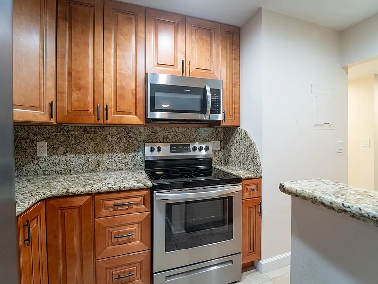 6 Alcira Ct — Photo 11