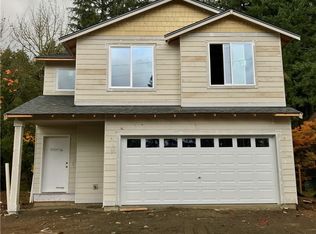 7421 207th Ave E, Bonney Lake, WA 98391
