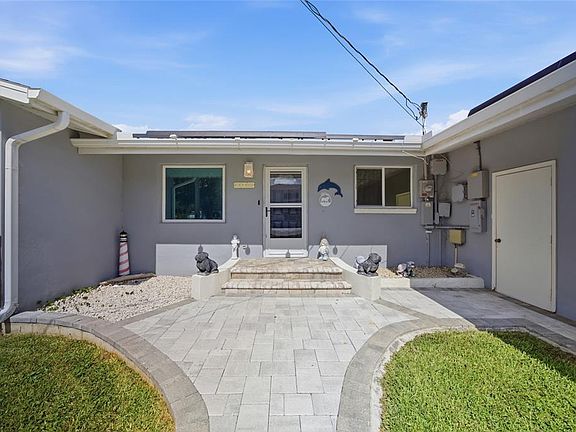 2nd image of 8211 Hayward Ln
