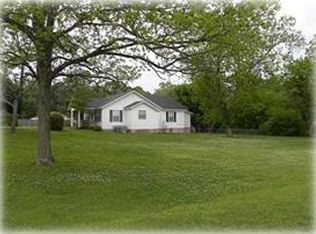 2520 28th St, Northport, AL 35476