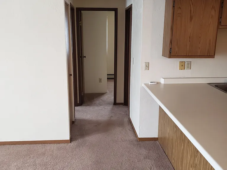 315 S Kools St — Photo 9