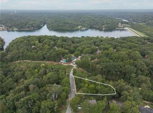 Churchill Dr #16, Bella Vista, AR 72715