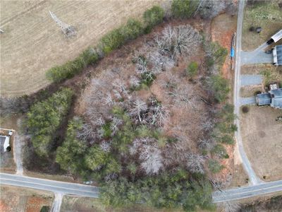 0 Long Hill Rd, Pilot Mountain, NC, 27041