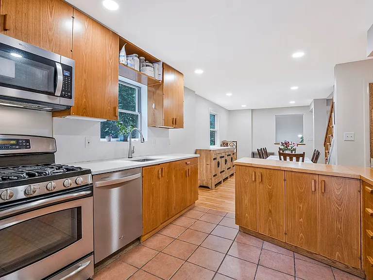 6217 Park Rd — Photo 21