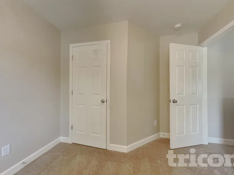 212 Water Mill Rd — Photo 14