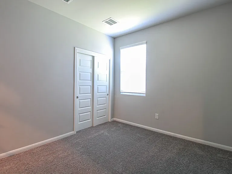 3713 Tripps Pl — Photo 20