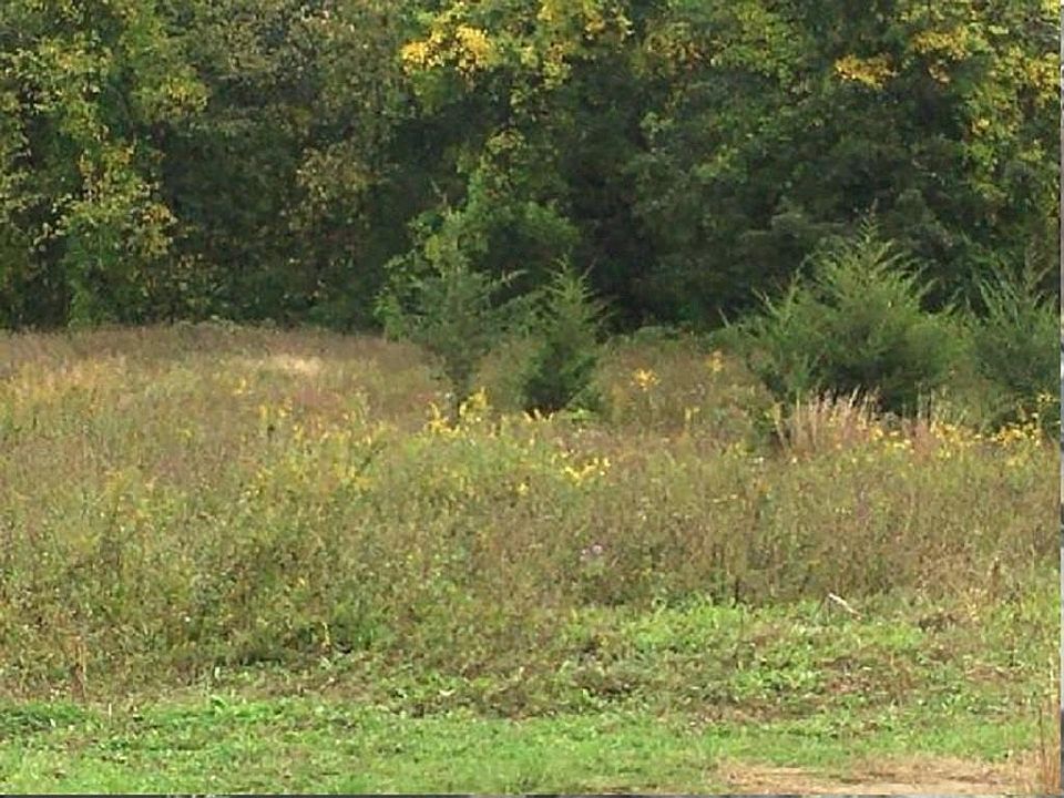 1st image of 1055 Route 82