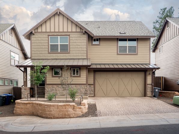 2575 W Pollo Cir
