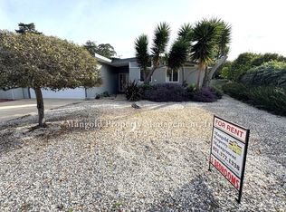 26379 Mission Fields Rd, Carmel, CA 93923