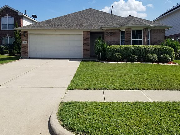 2nd image of 2705 Los Alamos Cir