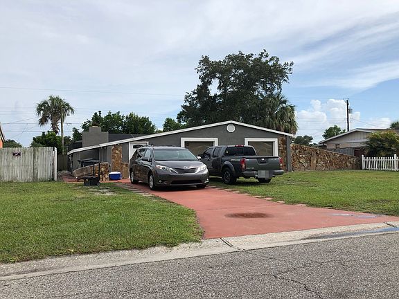 3rd image of 6808 Larmon St