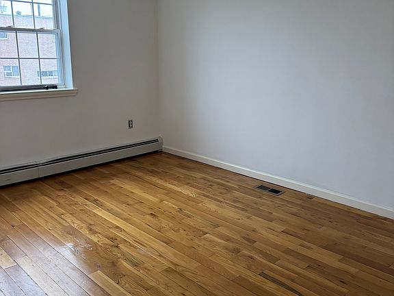 5th image of (Undisclosed Address)