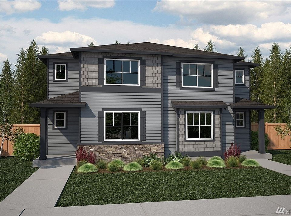 1st image of 1437 E 47th St Lot 2-18