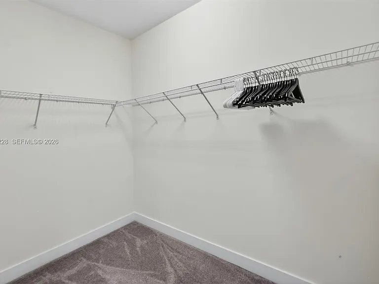 15841 NW 91st Ct — Photo 48