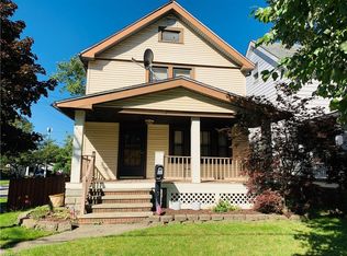 3476 W 100th St, Cleveland, OH