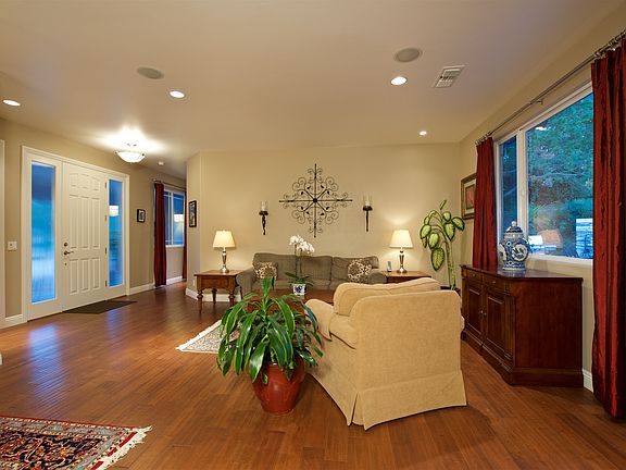 5th image of 1419 San Lucas Ct