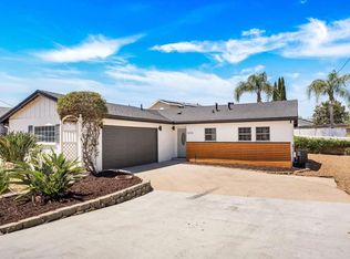 9224 Lakeview Rd, Lakeside, CA 92040