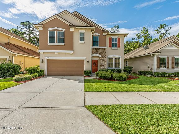 2nd image of 6784 GREENLAND CHASE Boulevard