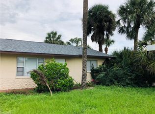 11580 Bonita Beach Rd SE, Bonita Springs, FL 34135