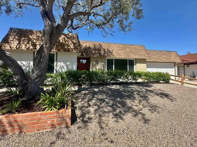 16634 Bernardo Oaks Dr, San Diego, CA, 92128