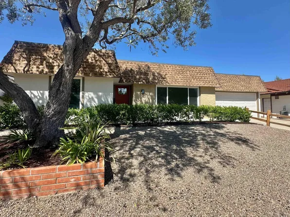 16634 Bernardo Oaks Dr, San Diego, CA 92128