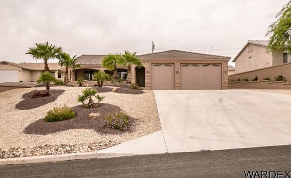 1st image of 591 Rolling Hills Dr
