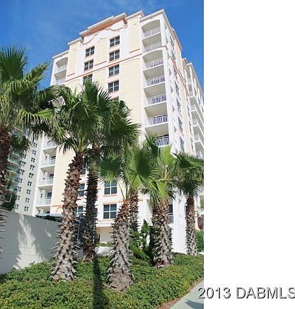 1st image of 2071 S Atlantic Ave