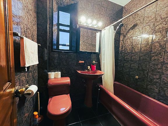 5th image of 3130 Brighton 6 St #2D