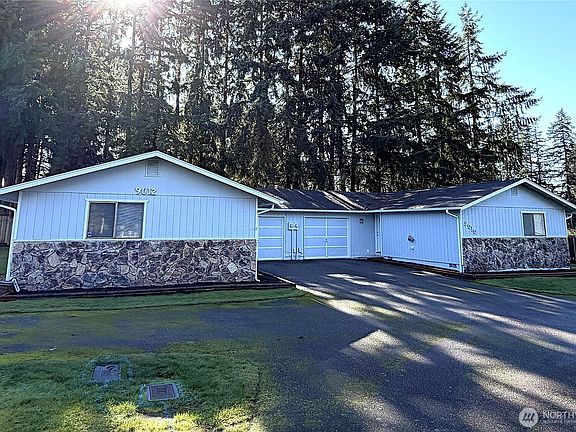 2nd image of 9012 47th Avenue E