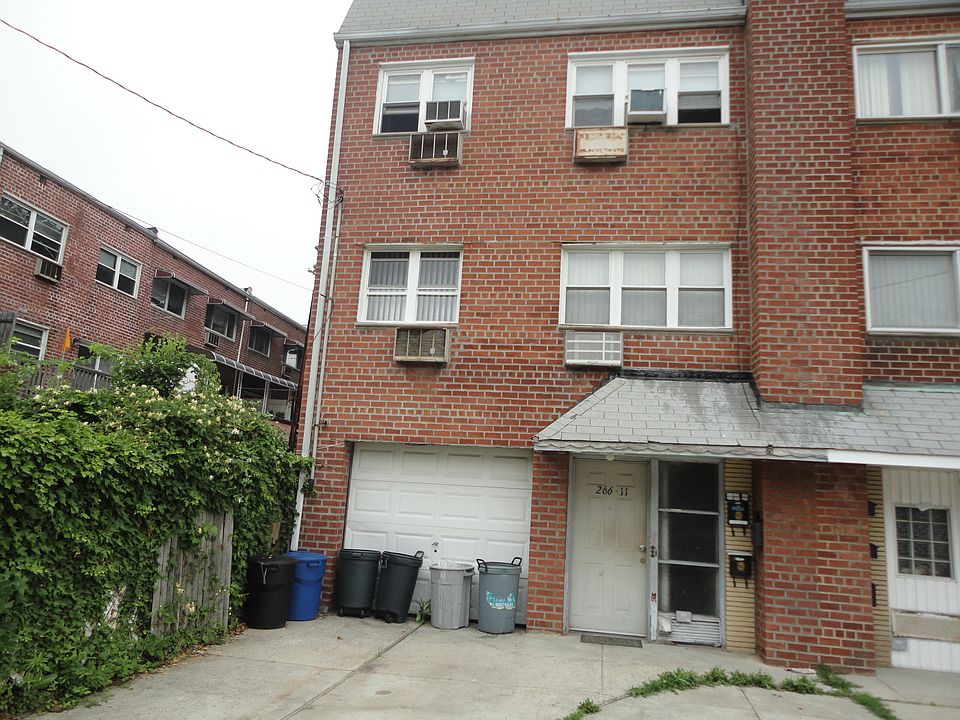 1st image of 26611 E Williston Ave