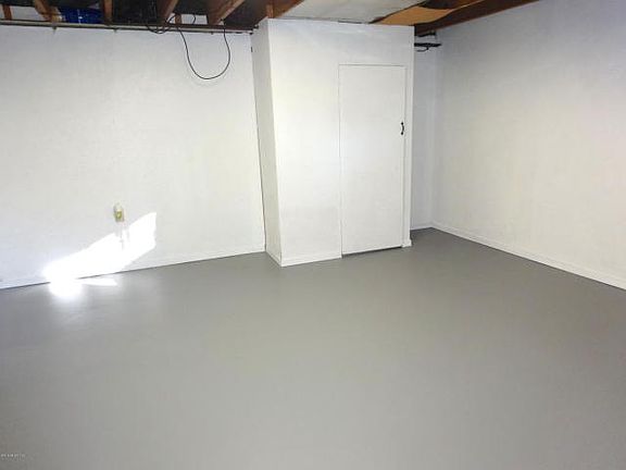 5th image of 1420 Hawthorne St